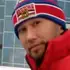 Я Akmaljon, 38, знакомлюсь на одну ночь в Новопскове