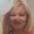 Soy Maria Yuli, 43 años de Madrid, busco conocer gente para conversación virtual