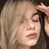 Я Ольчик, 26, из Нилополис, ищу знакомство для вирта