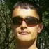 Я Николай, 35, из Сум, ищу знакомство для общения