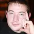 Я Deaf Dark, 33, из Виттен, ищу знакомство для открытые отношения