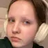 Я Rita, 18, из Парижа, ищу знакомство для дружбы