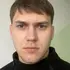 Я Артем, 26 років, знайомлюсь без зобов'язань у Рокитне