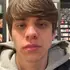 Я Дмитрий, 18 років, знайомлюсь для вірт у Херсоне