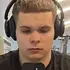 Я Илюха, 20, из Полтавы, ищу знакомства без обязательств