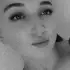 Я Karina, 19, из Франкфурта-на-майне, ищу знакомство для общения