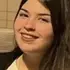Soy Arancha Alacidd, 19 años, conociéndome para chatear en Madrid