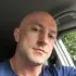 Я Ник, 34, знакомлюсь для общения в Горловке