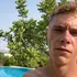 Soy Raul, 25 años de Madrid, busco conocer gente para lío de una noche