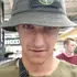 Я Михаил, 25, знакомлюсь без обязательств в Гомеле