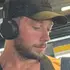 Я Riccardo, 29, из Рима, ищу знакомство для вирта