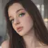 Я Мария, 21, знакомлюсь без обязательств в Бербанк