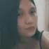 Галя из Астаны, мне 19, познакомлюсь для вирта
