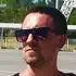 Я Maksim, 38, знакомлюсь для совместных путешествий в Королеве