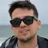 Я Nickname, 28, знакомлюсь для общения в Белгороде-Днестровском