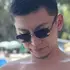 Я Алиш, 25, знакомлюсь без обязательств в Алматы