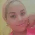 Soy Gabriela, 21 años, conociéndome para viaje en Madrid