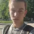 Я Андрей, 21 років, знайомлюсь на одну ніч у Запоріжжі