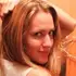 Я Анна, 31 років, знайомлюсь без зобов'язань у Києві