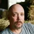 Я Олександр, 44, из Одессы, ищу знакомство для постоянных отношений