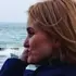 Я Ммм, 41, из Праги, ищу знакомство