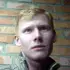 Я Killrein, 38 років, знайомлюсь для приємного проведення часу у Сумах