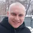 Я Ваня, 23, из Хмельницкого, ищу знакомство для постоянных отношений