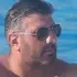 Ramil из Плимут, мне 38, познакомлюсь на одну ночь