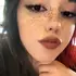 Я Алла, 19, знакомлюсь для вирта в Витебске