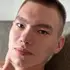 Я Дмитрий, 20, из Бургаснувшего, ищу знакомства без обязательств