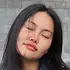 Я Лиза, 27, знакомлюсь для дружбы в Киеве