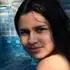 Soy Alexandra, 19 años de Madrid, busco conocer gente