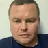 Алексей из Бристоля, мне 40, познакомлюсь для приятного времяпровождения