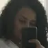 Dahiana de Madrid