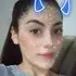 Geraldine de Madrid, tengo 22 años, lista para conocer