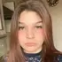 Я Евусик, 33, знакомлюсь без обязательств в Киеве