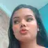 Soy Oriana, 22 años, conociéndome en Madrid
