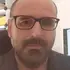 Soy Manuel, 55 años, conociéndome para lío de una noche en Alcobendas