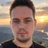 Soy Vanya, 27 años, conociéndome para chatear en Málaga