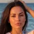 Я Лили, 33, из Киева, ищу знакомства на одну ночь