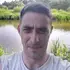 Я Евгений, 34, знакомлюсь на одну ночь в Молодечно