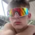 Soy Izan, 18 años de Palma de Mallorca, busco conocer gente para chatear
