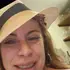 Soy Lufcis, 45 años, conociéndome en Madrid
