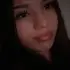 Я Виктория, 25, из Винницы, ищу знакомства без обязательств