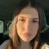 Margot из Монруж, мне 27, познакомлюсь для открытые отношения