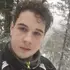 Степан з Харкова, шукаю на сайті відкриті стосунки