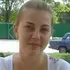 Я Olya, 31, знакомлюсь для дружбы в Луганске