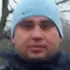 Денис з Кривого Рогу