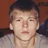 Сергей из Сахновщины, мне 29, познакомлюсь на одну ночь