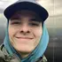 Я Bogdan, 20, знакомлюсь для дружбы в Бобринце
